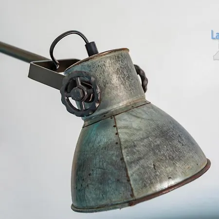 아파트 Casa Evy 푸에르토 델 카르멘