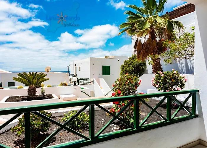 Casa Evy * 푸에르토 델 카르멘