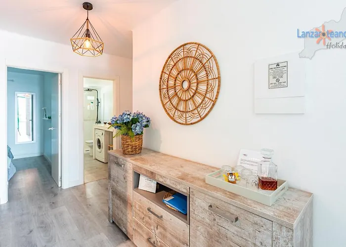 Casa Evy 푸에르토 델 카르멘