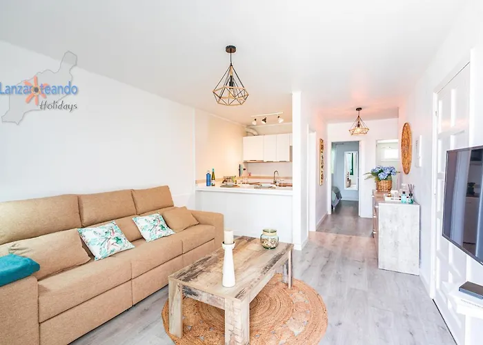 Apartament Casa Evy *