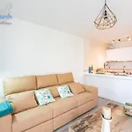 Апартаменты Casa Evy