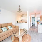 Апартаменты Casa Evy *