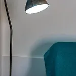 Апартаменты Casa Evy Пуэрто дель Кармен