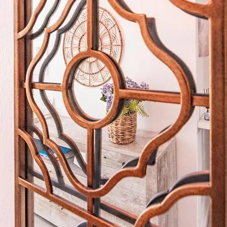 Casa Evy Apartamento Puerto del Carmen (Lanzarote)