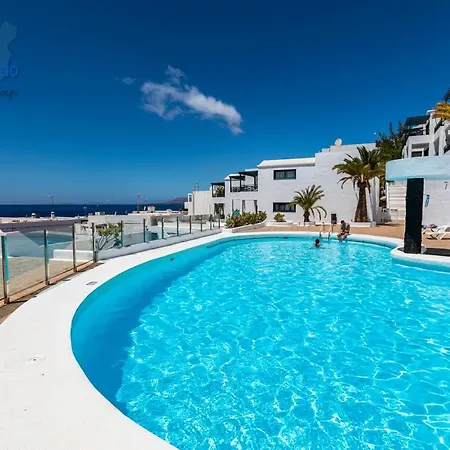 Casa Evy Apartamento *