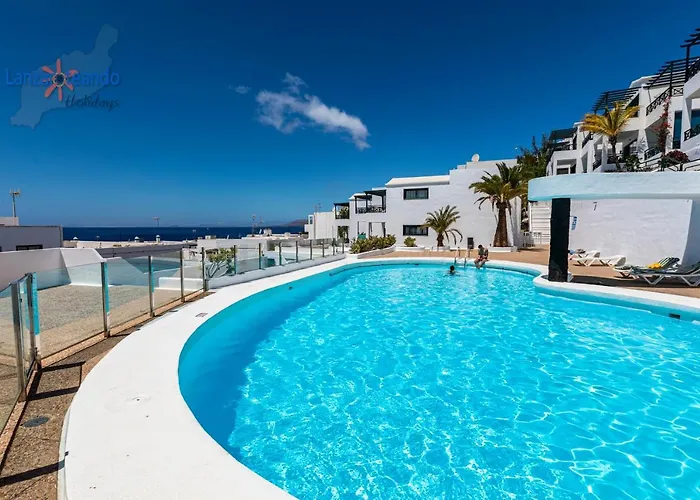 Casa Evy Апартаменты *