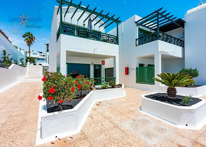 Апартаменты Casa Evy *