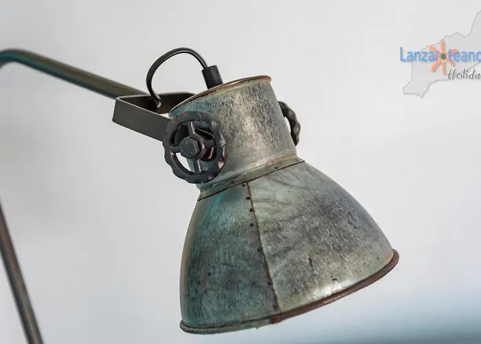 Апартаменты Casa Evy Пуэрто дель Кармен