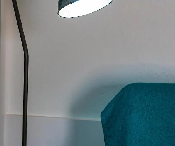 Apartmán Casa Evy Puerto del Carmen (Lanzarote)