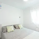 Apartamento Casa Evy Puerto del Carmen (Lanzarote)