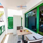 Apartamento Casa Evy Puerto del Carmen (Lanzarote)
