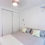 Apartamento Casa Evy