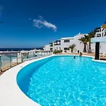 Casa Evy Apartamento *
