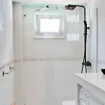 Casa Evy Apartamento Puerto del Carmen (Lanzarote)